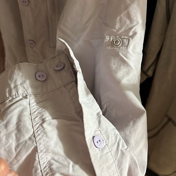 L.L. Bean - Picture 3 of 6